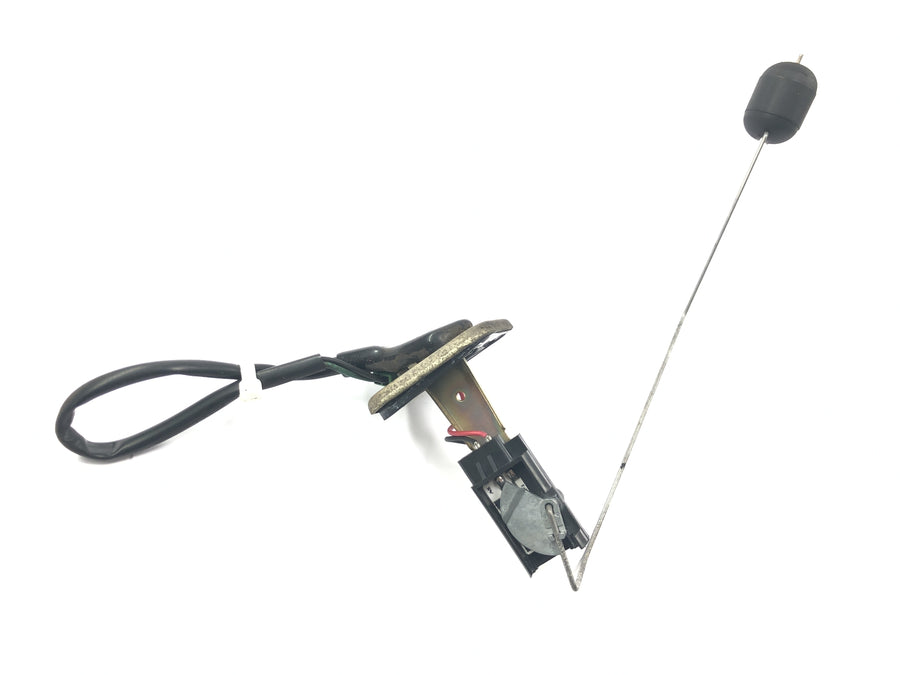 Yamaha XJR 1300 RP02 [1999] - Fuel level sensor float tank sensor