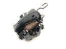 Kawasaki Z 1100 KZT10A [1984] - Bremssattel Bremszange vorne links-4