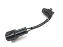 Yamaha YZF R1 RN09 [2003] - crankshaft position sensor sensor-3