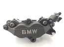 BMW K 1300 R K12S [2014] - Bremssattel vorne rechts-2