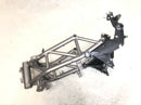 Ducati Multistrada 1200 S Touring [2009] - Rahmen Hauptrahmen mit Papiere-4