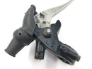 Honda CB 750 RC42 [1996] - Koppelingshendel koppelingsfitting-3