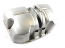 Moto Guzzi Norge 1200 [2006] - Ventildeckel rechts-1