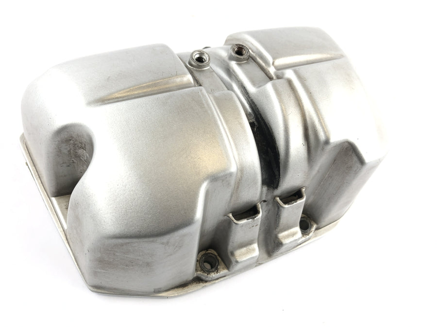 Moto Guzzi Norge 1200 [2006] - Ventildeckel rechts