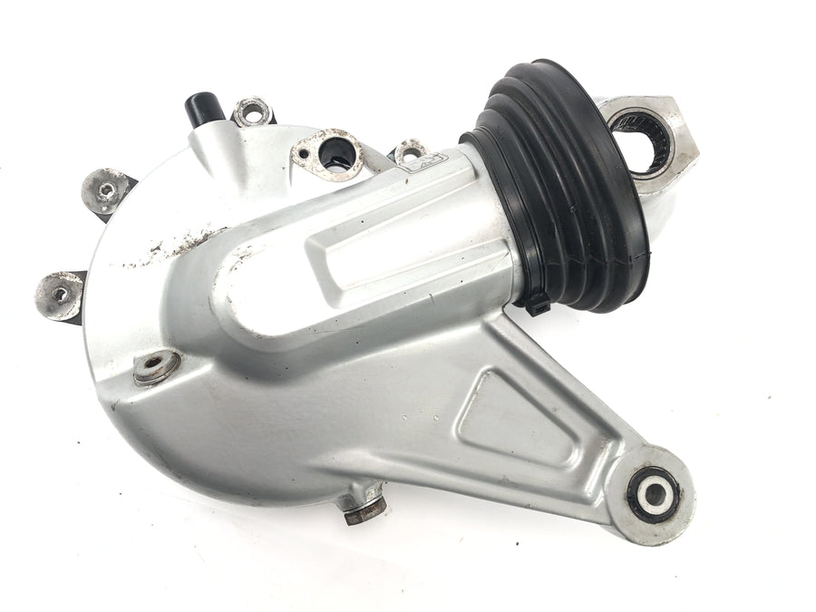 BMW R 1100 GS 259 [1995] - final drive rear axle drive 31/11
