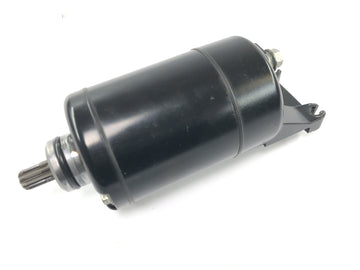 Kawasaki Versys KLE 650 A [2006] - starter motor electric starter 12V
