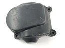 Sachs ZX 125 [1998] - Oil pump cover engine cover-1
