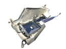 Honda Goldwing GL 1200 SC14 [1988] - Airbox cover fairing tank dummy-3