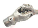Honda GL 500 Silverwing PC02 [1982] - cardan shaft-2