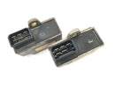 Ducati SL 600 PANTAH [1982] - CILL MODULES CDI SET-4