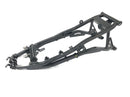 Aprilia RS 125 TW [2017] - Achterframe achter subframe chassis achterkant-1