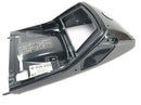 BMW K 1100 RS [1991] - Heckverkleidung Höcker mit Staufach-3
