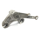 Yamaha GTS 1000 4FV [1997] - Rocker arm bone shock absorber-3