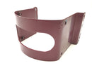 Kawasaki VN 800 Classic [2000] - Front fender mount-1