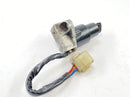 Yamaha XT 600 Z Ténéré 1VJ [1986] - ignition lock event switch starter lock ignition-4