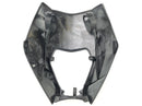 SWM SM 125 R [2018] - Verkleidung Frontverkleidung Cockpitverkleidung Lampenmaske-4