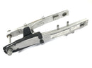 Honda FMX 650 RD12 [2006] - Schwinge Hinterradschwinge Schwingenarm-1