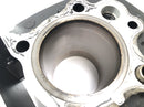 Yamaha XVS 650 Drag Star VM03 [2001] - cylinder with pistons in front-3