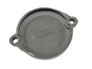 Sachs ZX 125 [1998] - Motordeckel Auslasssteuerung-2