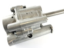 Honda GL 1000 Goldwing GL1 [1977] - Oil pump with drive shaft-4