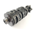 Kawasaki KMX 125 B [1998] - Switch -rollenset-2