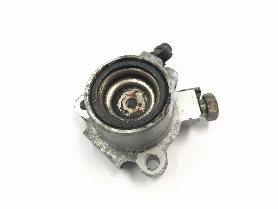 Kawasaki GPZ 1000 RX [1987] - clutch slave cylinder hydraulic clutch cylinder