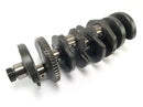 Kawasaki ZX-10 ZXT00B [1990] - Kurbelwelle Crankshaft-7