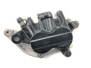 Triumph Bonneville T100 986MF [2012] - Bremssattel Bremszange vorne Nissin-3