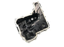 BMW K 1200 S K12S [2004] - Oliecarterdeksel motorkap-4