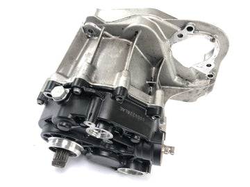 BMW R 1200 ST R1st [2006] - Gearbox met behuizing - 0