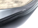 Triumph Speed Triple 1050 515NJ [2007] - Kraftstofftank Benzintank Treibstofftank-9