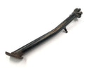 Honda NX 650 RD08 [1995] - Standzijde stand met de lente-3