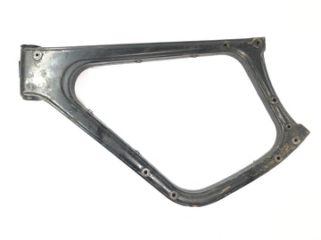 DKW NZ 250 [1938] - lijst zonder papieren - 0