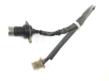 HONDA VTR 1000 SP 1 SC45 [2001] - Krukaspositiesensor pulsgeneratorsensor