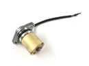 Yamaha FJ 1100 47E [1985] - neutral switch switch-3