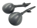 Triumph Daytona 900 T300 [1993] - Achteraanzicht Mirror Mirror Side Mirror Set Set Cladding Mirror-4