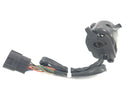 Ducati Monster S4R M4 [2004] - Lenkerschalter links Schaltereinheit Licht Blinker-5