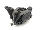 BMW K 1100 LT 100 [1994] - Remremklauw Brembo aan de achterremzuigerrempistons-4