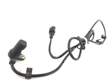 BMW K 1300 S K12S [2010] - ABS -sensor aan de voorkant