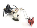 BMW K 1300 S K12S [2010] - Kraftstoffpumpe Benzinpumpe-4