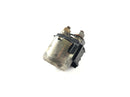 Honda CB 900 F SC01 [1981] - Starter Relay Relay-3