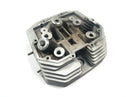 Moto Guzzi California 1100 EV KD [1998] - cylinder head valve control right-3