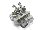 Yamaha XT 600 Z Ténéré 55W [1986] - Vergaser Doppelvergaser Carburetor-3