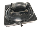 Moto Guzzi V7 Special [1971] - Air filter box Air filter housing Intake box-2