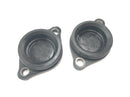 BMW R 1100 S R2S [2000] - Zylinderdeckel Nockenwellendeckel Paar-4