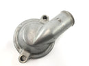 Triumph Street Triple R 675 D67LD [2010] - Water pump housing Connection lid-2