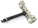 Husqvarna SM 630 A4 [2010] - Gabelbrücke unten-3