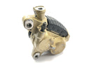 Suzuki GSX R 1100 GU74C [1987] - Bremssattel Bremszange vorne links-1