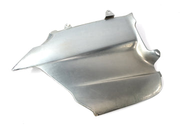 Honda GL 1500 Goldwing SC22 [1987] - Fairing cover exhaust heat protection right