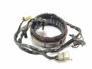 Honda CB 650 RC03 [1981] - Stator alternator-4